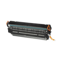 Лазерный картридж Retech cartridge 703 черный, для canonlbp2900,2900b 1617558