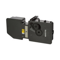 Тонер-картридж Retech tk-5240k черный, для kyocera ecosys m5526 1617608