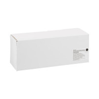 Лазерный картридж Retech tk-1170 черный, для kyocera ecosys m2040 1617601