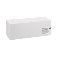 Лазерный картридж Retech 106r02773 черный, для xerox 1617636