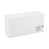 Лазерный картридж Retech tn-2275 черный, повышенная емкость, для brother l-2240r 1617580
