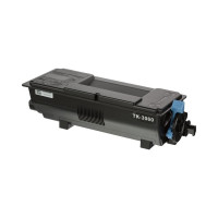 Тонер-картридж Retech tk-3060 черный, для kyocera m3145idn,m3645idn 1617593