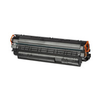 Лазерный картридж Retech cartridge 712 черный, для canonlbp-3010,3100 1617575