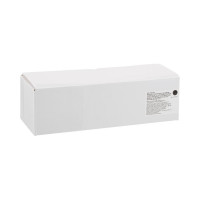 Лазерный картридж Retech 36a cb436a черный, для нр m1120mfp,p1505 1617597