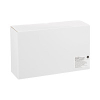 Лазерный картридж Retech 26x cf226x черный, для hp lj pro mfp m426fdw 1617560
