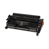 Лазерный картридж Retech 26a cf226a черный, для hp lj pro mfp m426fdw 1617559