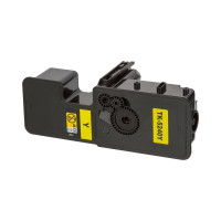 Тонер-картридж Retech tk-5240y желтый, для kyocera ecosys m5526 1617609
