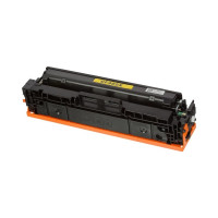 Лазерный картридж Retech 201x cf402x желтый, для hp clj pro m252,m277 1617635