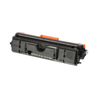 Драм-картридж Retech 126a ce314a цветной, для hp lj cp1025, фотобарабан 1617553