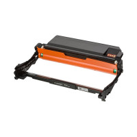 Драм-картридж Retech 101r00664 для xerox b210dni/b205ni/b215dni 1617525