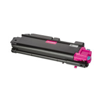 Тонер-картридж Retech tk-5280m пурпурный, для kyocera p6235,6635 1617624