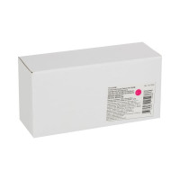 Тонер-картридж Retech tk-5240m пурпурный, для kyocera ecosys m5526 1617604