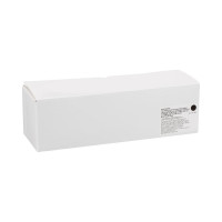 Лазерный картридж Retech 85a ce285a черный, для hp lj p1102,p1102w 1617594