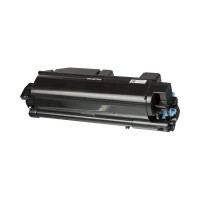 Тонер-картридж Retech tk-5270k черный, для kyocera p6230.6630 1617619