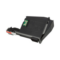 Лазерный картридж Retech tk-1120 черный, для kyocerafs-1060dn,1025mfp 1617572