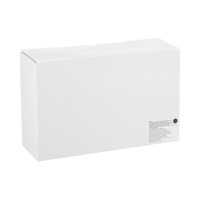 Тонер-картридж Retech tn-3480 черный, повышенная емкость, для brother hl-l6300,dcp-l5500 1617531