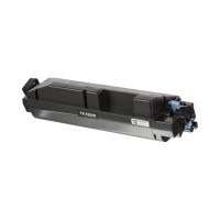 Тонер-картридж Retech tk-5280k черный, для kyocera p6235,6635 1617623