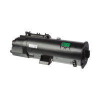 Тонер-картридж Retech tk-1200 черный, для kyocera ecosys m2235,p2335,m2735 1617534
