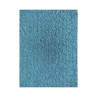 Хозяйственные салфетки ООО Комус из микрофибры ПУ покр 250 г/кв. м, 35x40 см, 5 шт. в упаковке, синие 1602938