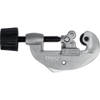 Труборез для меди и алюминия STAYER Universal-28 3-28 мм 2340-28_z02