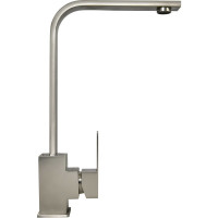 Cмеситель для мойки Juguni из нержавеющей стали, 0402.174