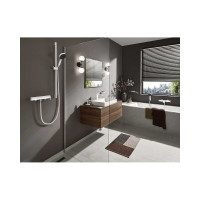 Смеситель для ванны Hansgrohe Vivenis 75420700 00000094178