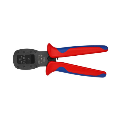 Пресс-клещи для штекеров Knipex Mini-Fit Molex KN-975426