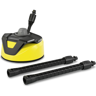 Насадка для очистки поверхностей Karcher T-Racer T 5 2.644-084