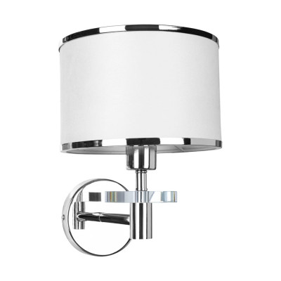 Настенный светильник ARTE LAMP A3990AP-1CC