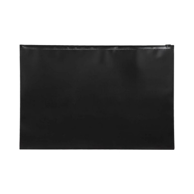 Папка-конверт Attache 1429423