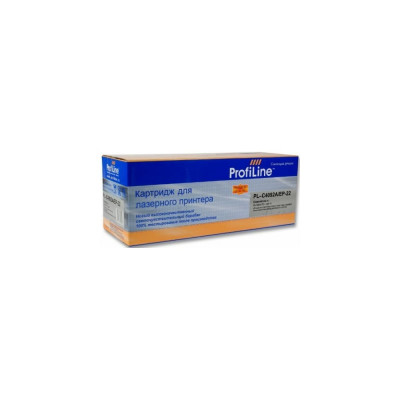 ProfiLine Картридж (№92A) 2500 копий PL_C4092A/EP-22