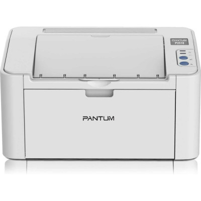Принтер Pantum P2518 Mono Laser 1850097