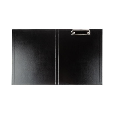 Папкапланшет для бумаг Attache 1685800