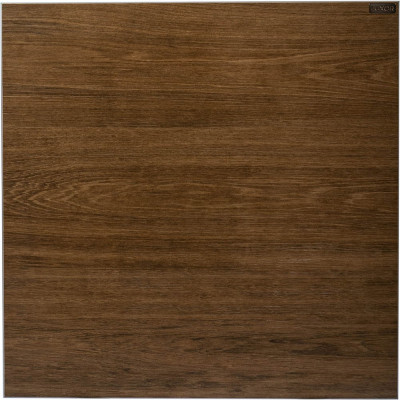 Керамический обогреватель Luxor DARK WOOD LDW350S