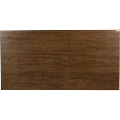 Электрический обогреватель Luxor DARK WOOD LDW700