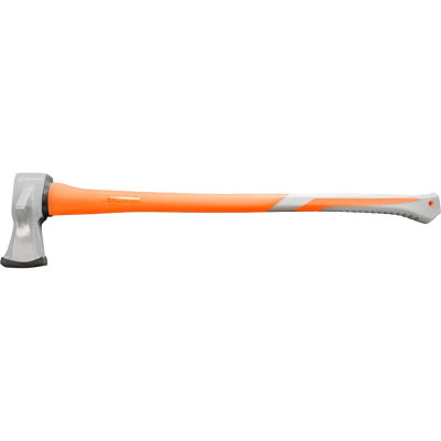 Топор-колун Hammer Flex 236-006 367026
