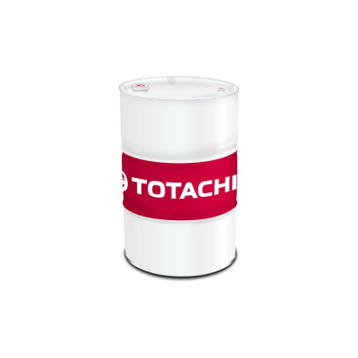 Концентрат антифриза Totachi SUPER LLA Red 4589904925092