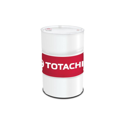 Моторное масло Totachi Grand Touring Fully Synthetic SN/CF 5W-40 4562374698284