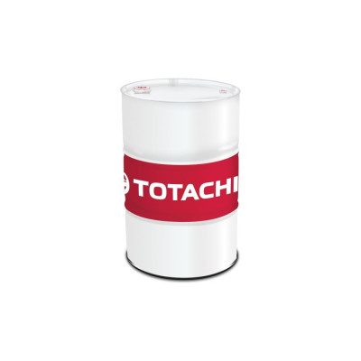 Моторное масло Totachi Ultima EcoDrive L Fully Synthetic SN/CF 5W-30 4562374698291