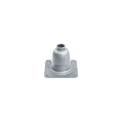 Колпак шахты Vaillant 303261