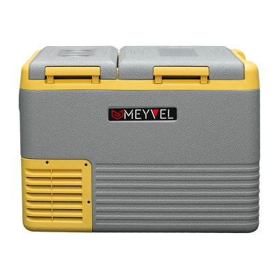 MEYVEL AF-K45D 970110