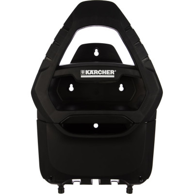 Держатель для шланга Karcher 2.645-162