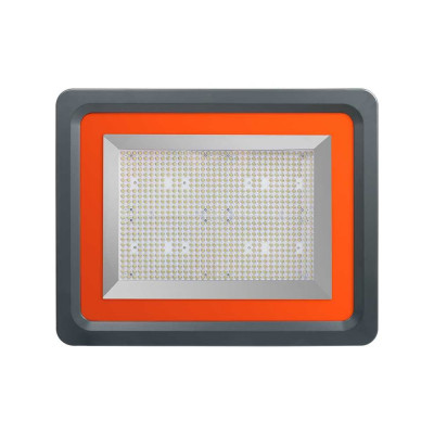 Прожектор Jazzway PFL-S 5001909A