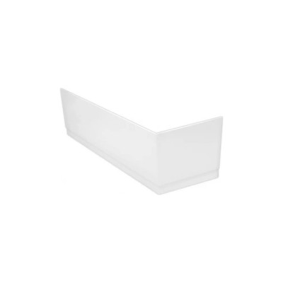 Панель к ванне Cavallo Vagnerplast VPPP16001FR3-04