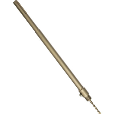 Держатель (1075/1000 мм; SDS-Max) для коронки по бетону HAGWERT 562308