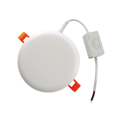 Светильник LightPhenomenON Downlight LT-TP-DL-06 Е1603-1036