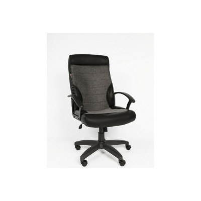 Кресло Easy Chair VTEChair-639 TPU 686731