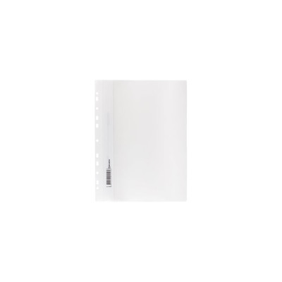 Пластиковый скоросшиватель BRAUBERG 226585