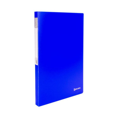 Папка BRAUBERG Neon 227467
