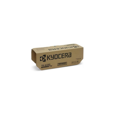 Тонер-картридж для P4060dn KYOCERA TK-6330 1T02RS0NL0